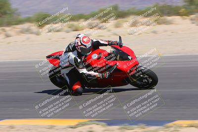 media/Oct-01-2023-SoCal Trackdays (Sun) [[4c570cc352]]/Turn 7 Inside (11am)/